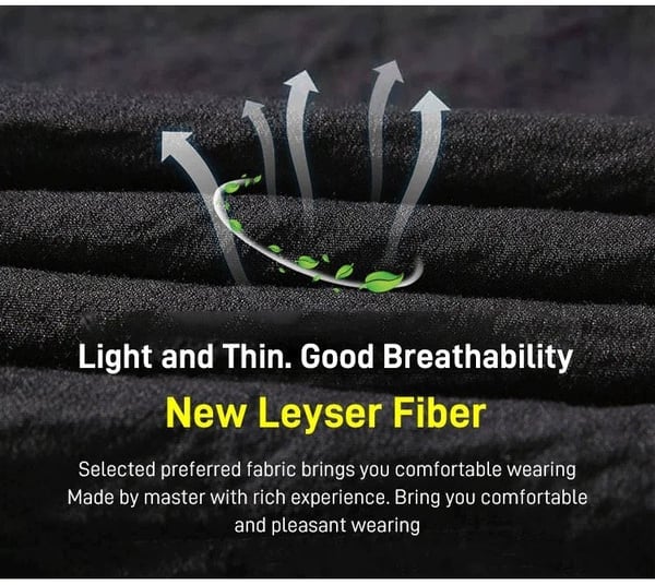 Stretch Pants – Unisex Fast Dry Stretch Pants