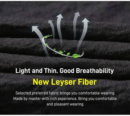 Stretch Pants – Unisex Fast Dry Stretch Pants