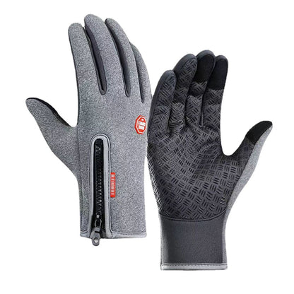 Limited time discount on the ,Unisex Thermal Winter Gloves
