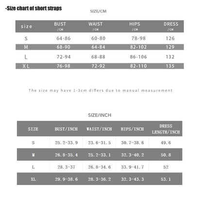 🖤 Bodycon Maxi Dress