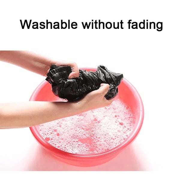 Stretch Pants – Unisex Fast Dry Stretch Pants