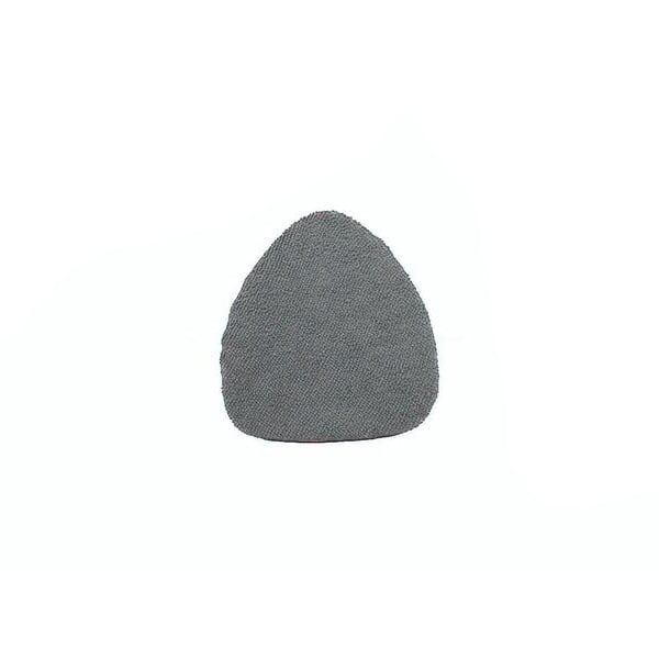 Microfiber Car Windshield Cleaning Tool with Extendable Handle