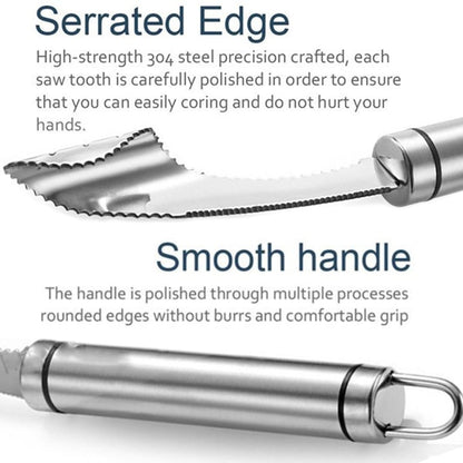 Pepper Seed Corer Remover (buy 3 get 2 free now)