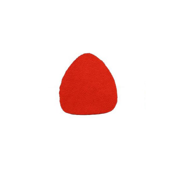 Microfiber Car Windshield Cleaning Tool with Extendable Handle