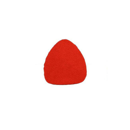 Microfiber Car Windshield Cleaning Tool with Extendable Handle