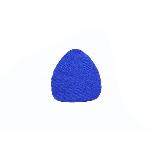 Microfiber Car Windshield Cleaning Tool with Extendable Handle