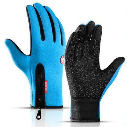 Limited time discount on the ,Unisex Thermal Winter Gloves
