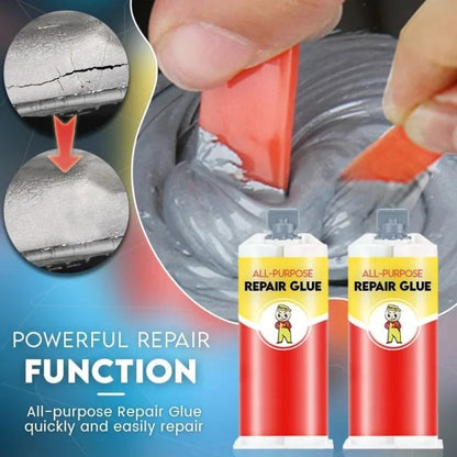 All-purpose Repair Glue