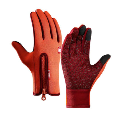 Limited time discount on the ,Unisex Thermal Winter Gloves