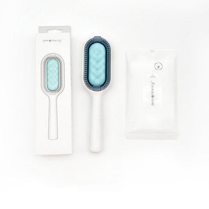 Universal Pet Knots Remover