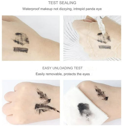 🔥LIQUID MASCARA EYELASH EXTENSIONS