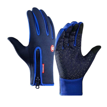 Limited time discount on the ,Unisex Thermal Winter Gloves