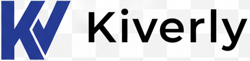 Kiverly