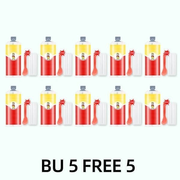 All-purpose Repair Glue