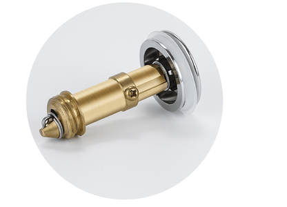 HOT SUMMER HOT SALE 44% OFF-Universal washbasin water head leaking stopper