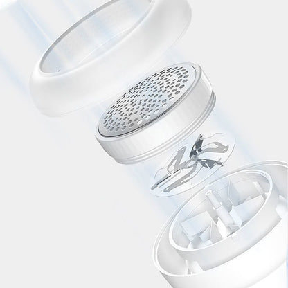 🔥 BIG SALE - 48% OFF🔥🔥Electric Lint Remover Rechargeable