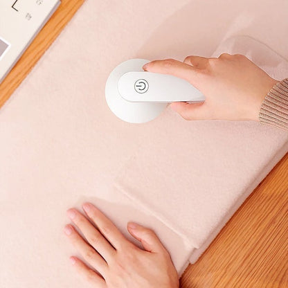 🔥 -49% OFF🔥🔥 Electric Lint Remover Rechargeable
