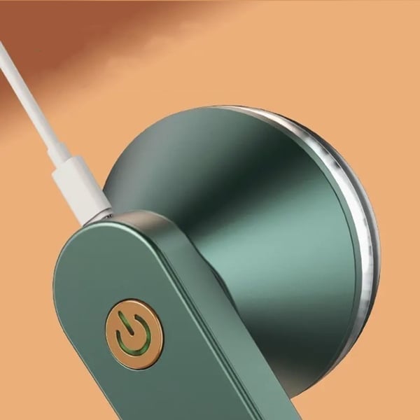 🔥 -49% OFF🔥🔥 Electric Lint Remover Rechargeable