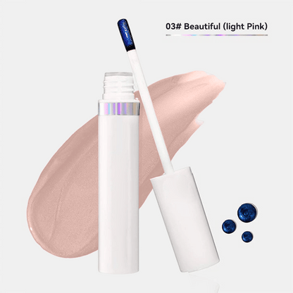 💋 Unveil Effortless, All-Day Lip Perfection - 💄Lip Stain Masque