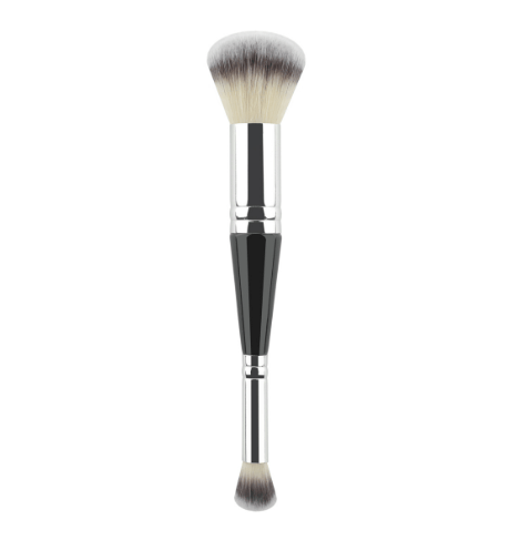 Luxe Brush Foundation  - SPF50+（Perfect for every age group）