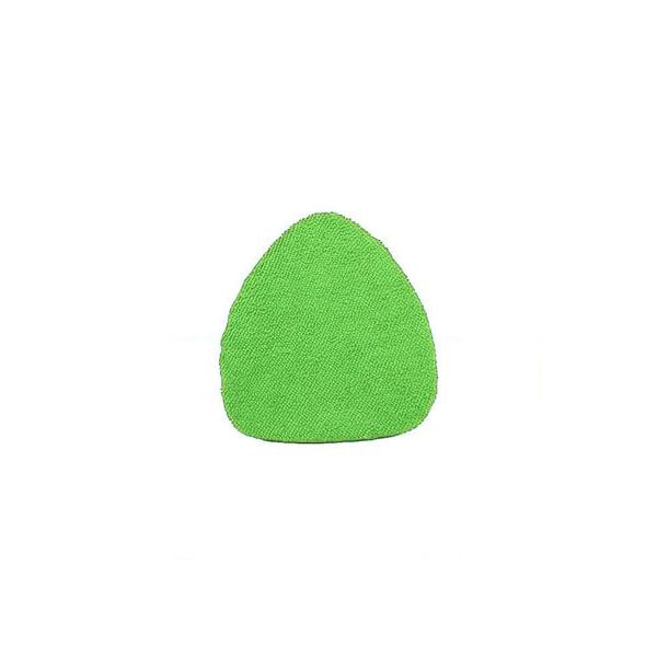 Microfiber Car Windshield Cleaning Tool with Extendable Handle