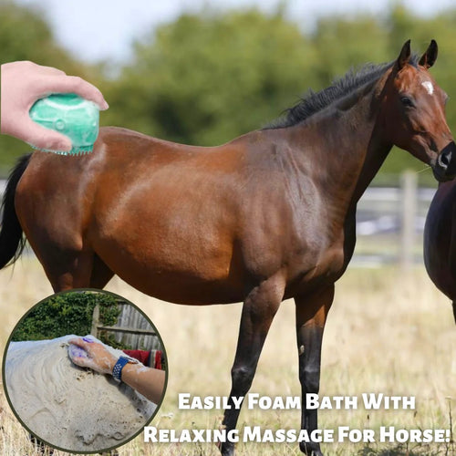 Bathroom Bath Brush Massage Gloves Soft Safety Silicone Comb