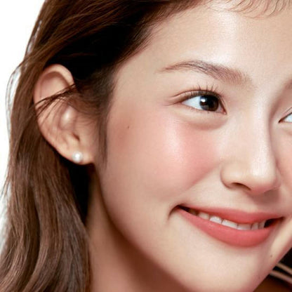 🔥 Lip&Cheek Blurry Pudding Pot