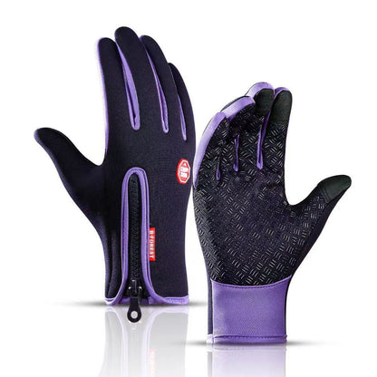 Limited time discount on the ,Unisex Thermal Winter Gloves