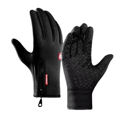 Limited time discount on the ,Unisex Thermal Winter Gloves