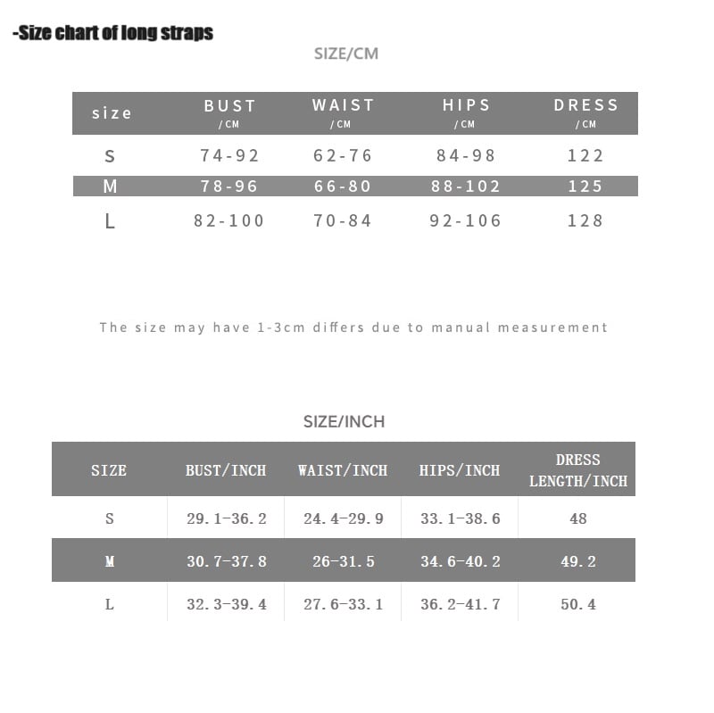 🖤 Bodycon Maxi Dress