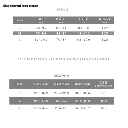 🖤 Bodycon Maxi Dress