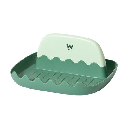 Utensils Pot Lid Rest Holder (BUY 2 GET 1 FREE NOW)